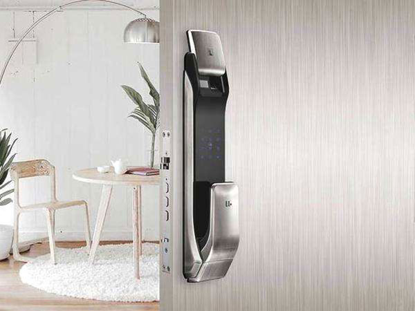 吉木乃24小时上门开锁公司