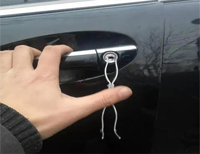 吉木乃24小时上门开锁公司