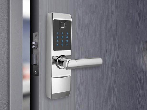 吉木乃24小时上门开锁公司