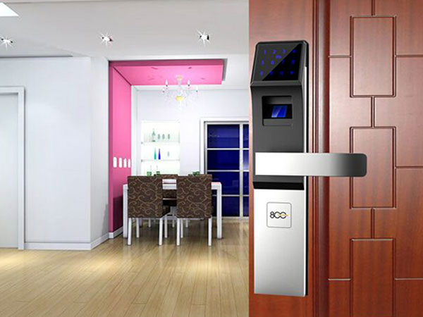 吉木乃24小时上门开锁公司