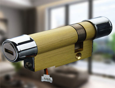 吉木乃24小时上门开锁公司