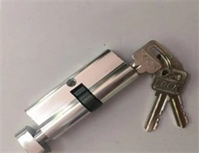 吉木乃24小时上门开锁公司