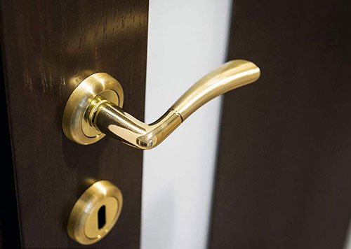 吉木乃24小时上门开锁公司