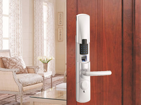 吉木乃24小时上门开锁公司