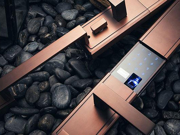 吉木乃24小时上门开锁公司