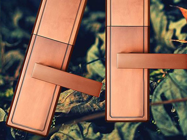 吉木乃24小时上门开锁公司