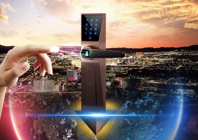 吉木乃24小时上门开锁公司