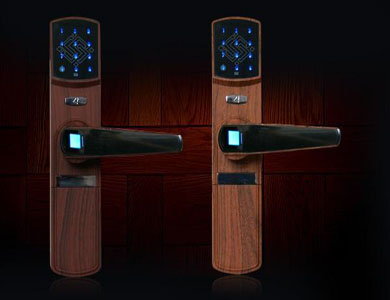 吉木乃24小时上门开锁公司