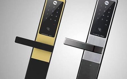 吉木乃24小时上门开锁公司