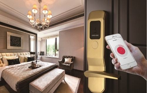 吉木乃24小时上门开锁公司