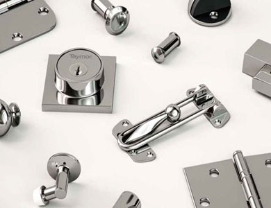 吉木乃24小时上门开锁公司