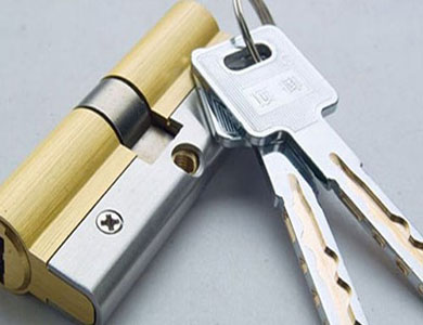 吉木乃24小时上门开锁公司