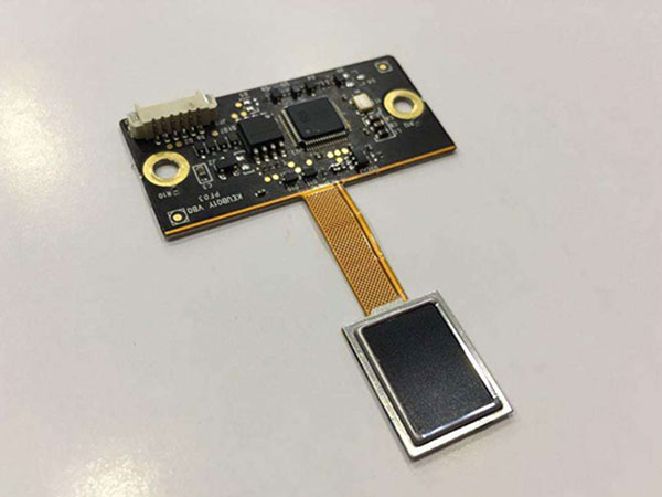 吉木乃24小时上门开锁公司