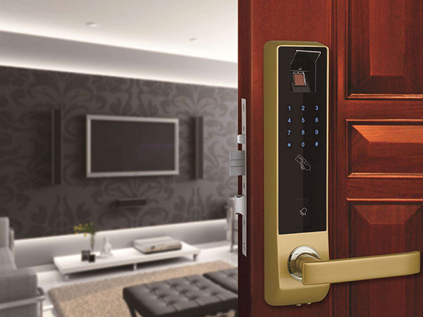 吉木乃24小时上门开锁公司