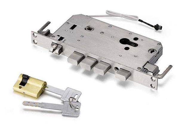 吉木乃24小时上门开锁公司