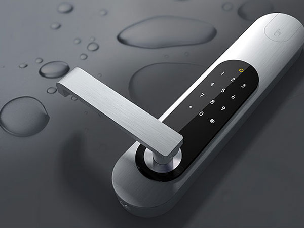 吉木乃24小时上门开锁公司