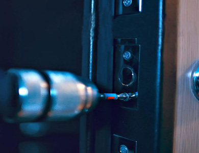 吉木乃24小时上门开锁公司