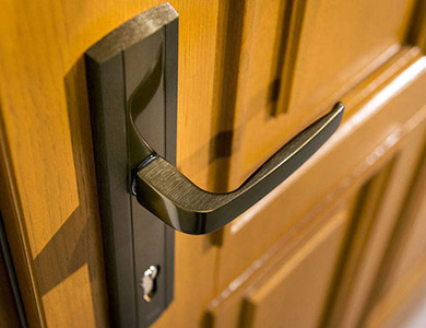 吉木乃24小时上门开锁公司